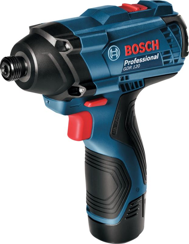 Bosch%20Akülü%20Somun%20Sıkma%20Makinesi%20GDR%20120-LI%20(2%20x%202,0%20Ah%20Akü)%20-%2006019F0001