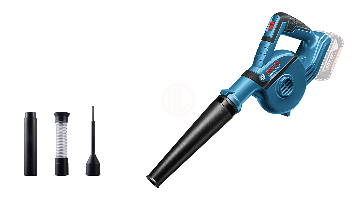 Bosch%20Akülü%20Üfleme%20Makinesi%20GBL%2018V-120%20(Aküsüz)%20-%2006019F5100