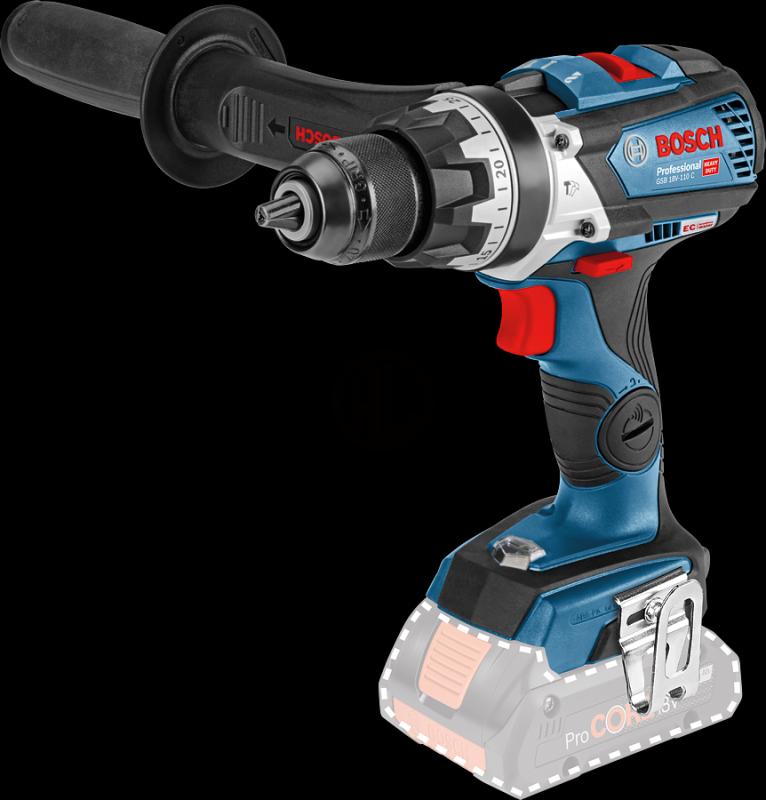 Bosch%20Akülü%20Darbeli%20Vidalama%20Matkabı%20GSB%2018V-110%20C%20(Aküsüz)%20-%2006019G030A