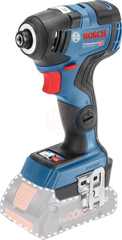 Bosch%20Akülü%20Somun%20Sıkma%20Makinesi%20GDR%2018V-200%20C%20(Aküsüz)%20-%2006019G4104