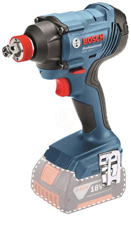 Bosch%20Akülü%20Somun%20Sıkma%20Makinesi%20GDX%20180-LI%20(Aküsüz)%20-%2006019G5226