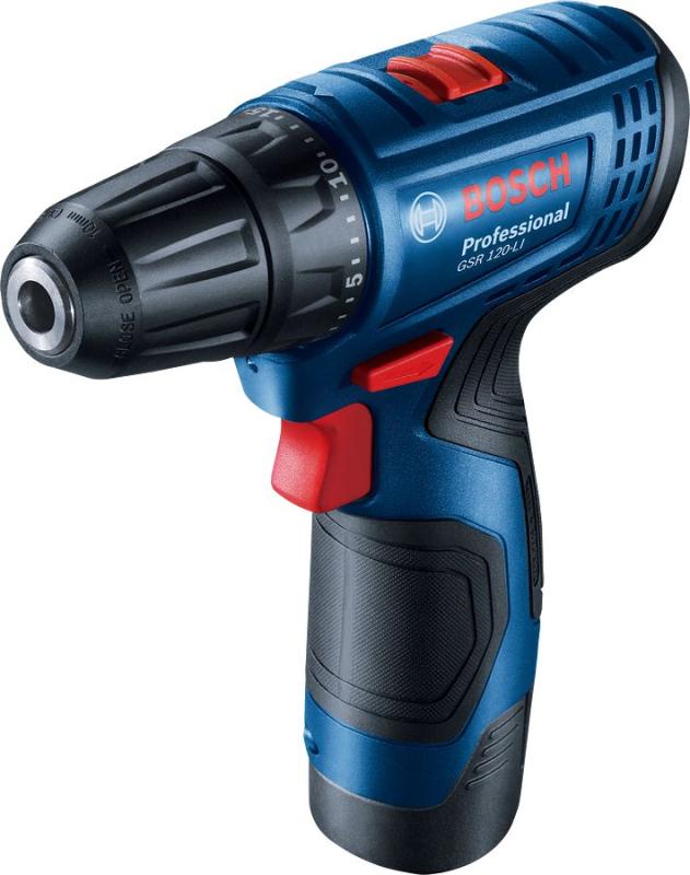 Bosch%20Akülü%20Vidalama%20Matkabı%20GSR%20120-LI%20(2%20x%202,0%20Ah%20Akü)%20-%2006019G8000