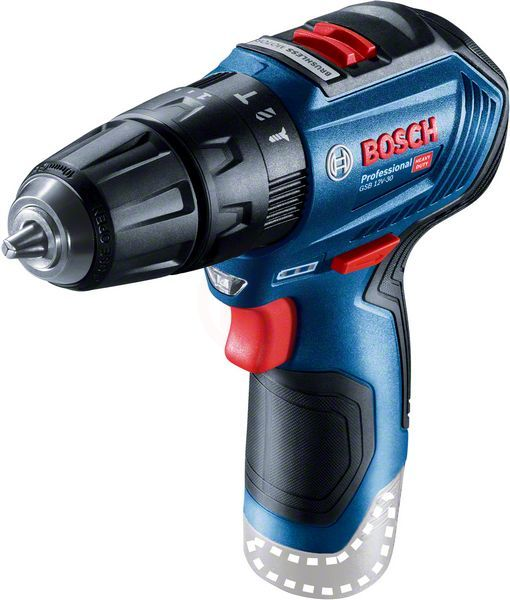 Bosch%20Akülü%20Darbeli%20Vidalama%20Matkabı%20GSB%2012V-30%20(Aküsüz)%20-%2006019G9102