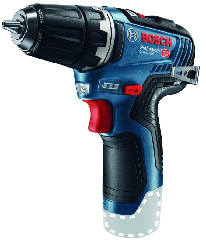 Bosch%20Akülü%20Vidalama%20Matkabı%20GSR%2012V-35%20(Aküsüz)%20-%2006019H8000