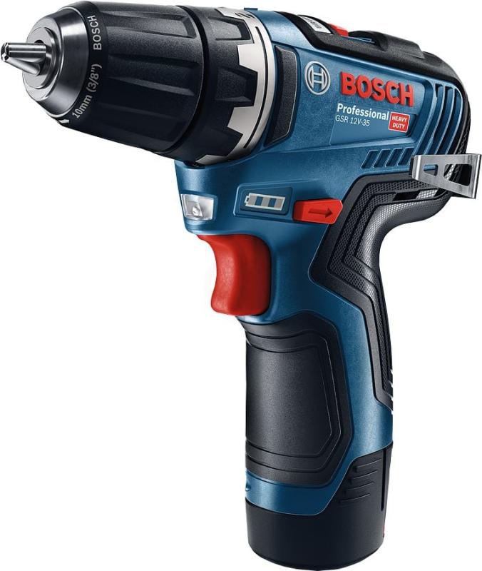 Bosch%20Akülü%20Vidalama%20Matkabı%20GSR%2012V-35%20(2%20x%203,0%20Ah%20Akü)%20-%2006019H8002