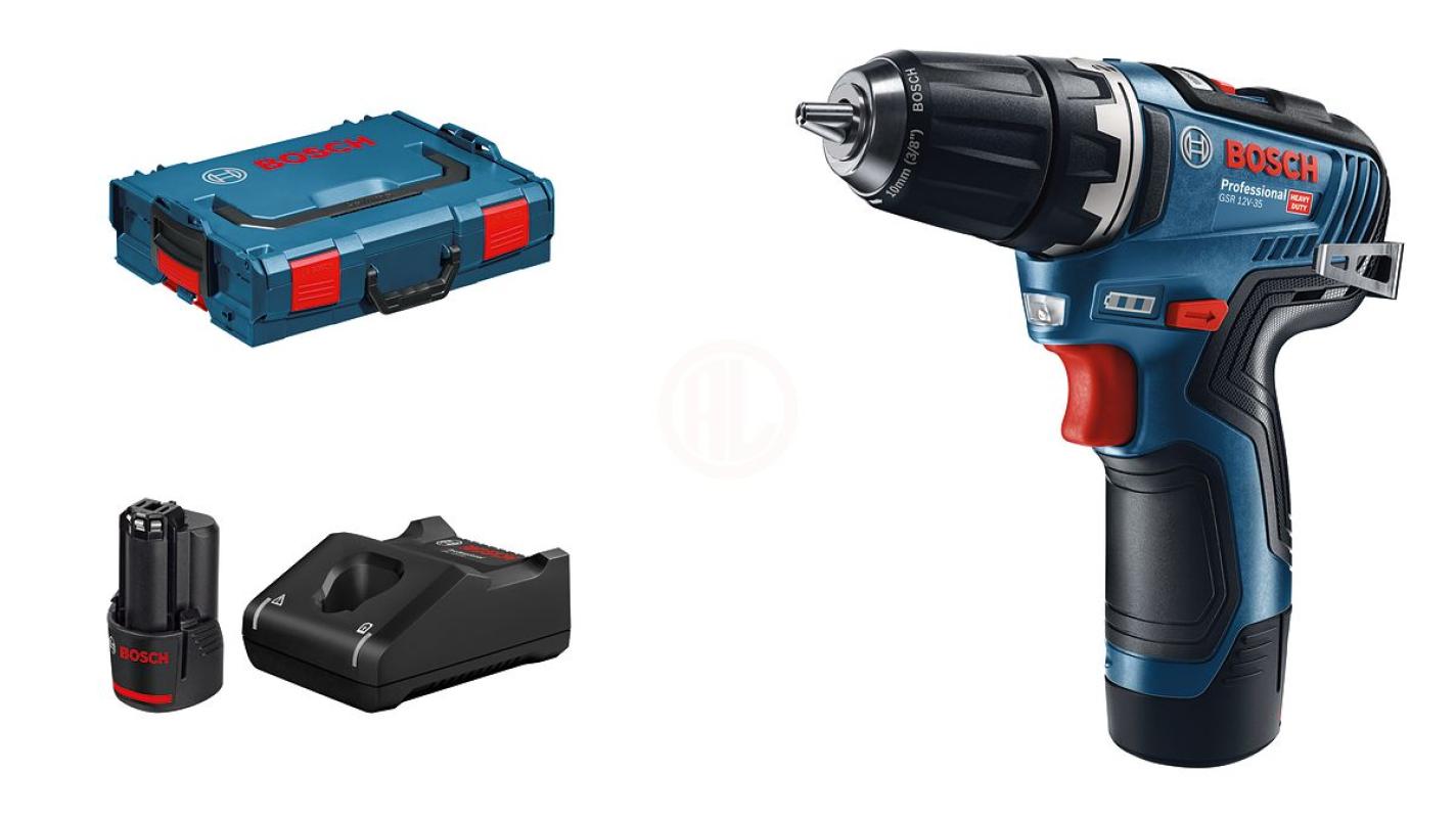 Bosch%20Akülü%20Vidalama%20Matkabı%20GSR%2012V-35%20(2%20x%203,0%20Ah%20Akü)%20-%2006019H8002