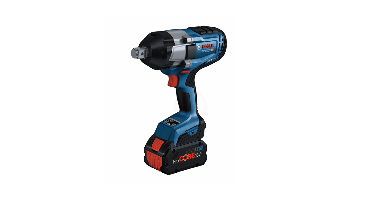 Bosch%20Akülü%20somun%20Sıkma%20Makinesi%20GDS%2018v-1050%20H%20(2%20x%208,0%20Ah%20Akü)%20-%2006019J8502