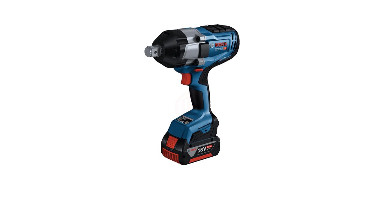 Bosch%20Akülü%20somun%20Sıkma%20Makinesi%20GDS%2018v-1050%20H%20(2%20x%205,0%20Ah%20Akü)%20-%2006019J8522