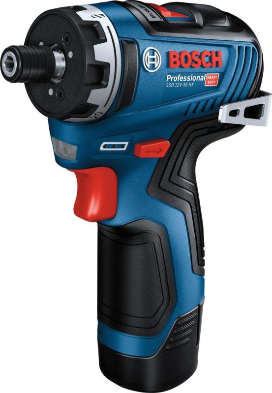 Bosch%20Akülü%20Vidalama%20Matkabı%20GSR%2012V-35%20HX%20(2%20x%203,0%20Ah%20Akü)%20-%2006019J9101