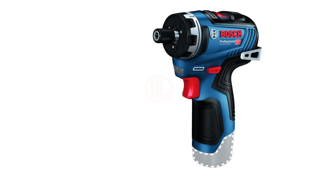 Bosch%20Akülü%20Vidalama%20Matkabı%20GSR%2012V-35%20HX%20(Aküsüz)%20-%2006019J9103