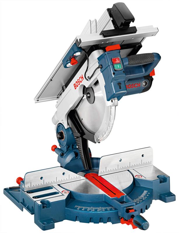 Bosch%201800W%20Gönye%20Kesme%20Makinesi%20GTM%2012%20JL%20-%200601B15001