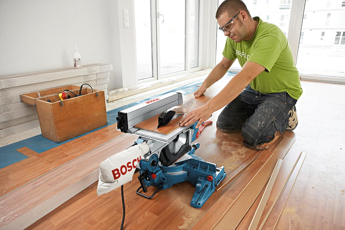 Bosch%201800W%20Gönye%20Kesme%20Makinesi%20GTM%2012%20JL%20-%200601B15001