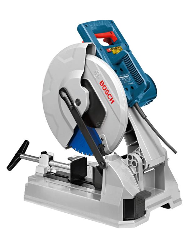 Bosch%202000W%20Profil%20Kesme%20Makinesi%20GCD%2012%20JL%20-%200601B28000