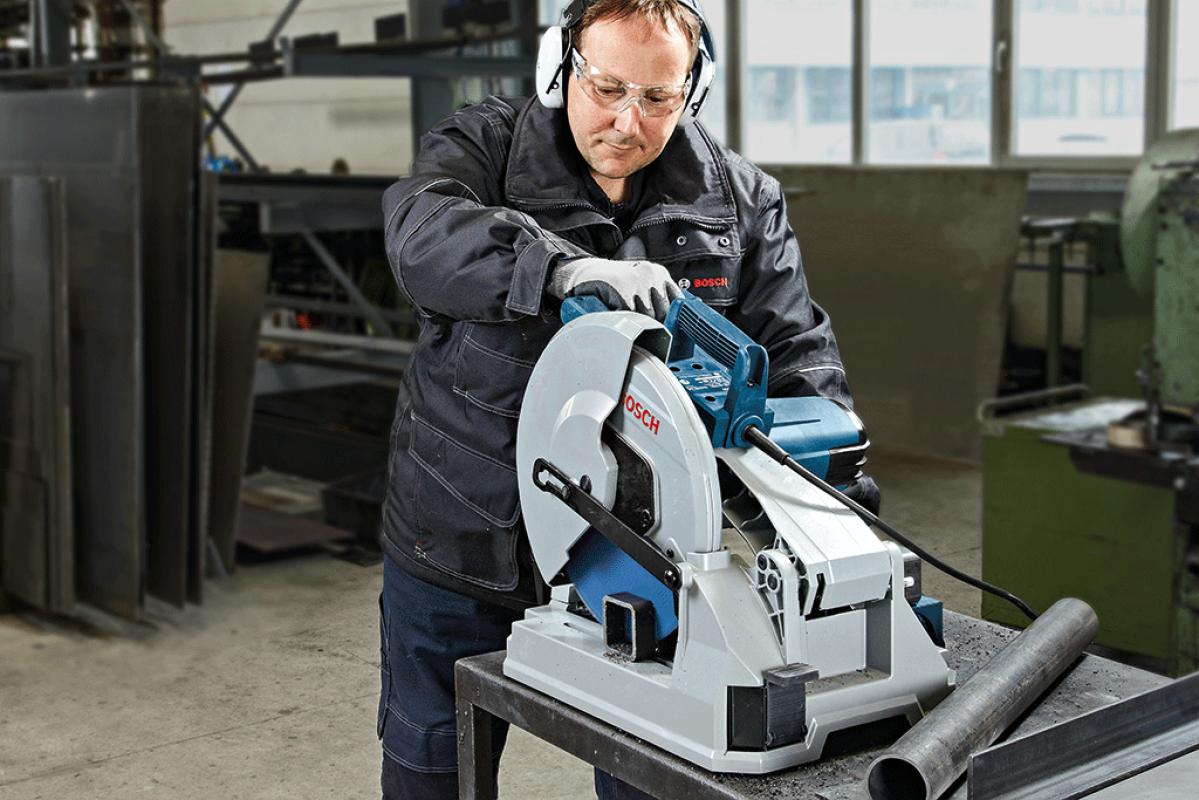 Bosch%202000W%20Profil%20Kesme%20Makinesi%20GCD%2012%20JL%20-%200601B28000