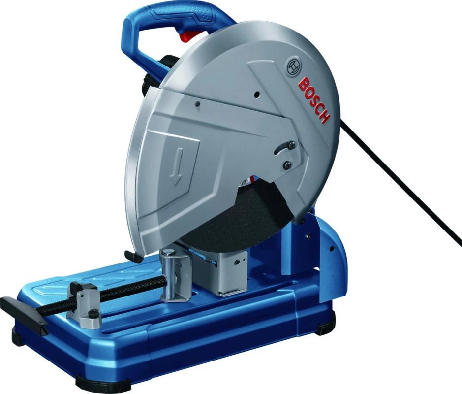 Bosch%202400W%20Profil%20Kesme%20Makinesi%20GCO%2014-24%20J%20-%200601B37200