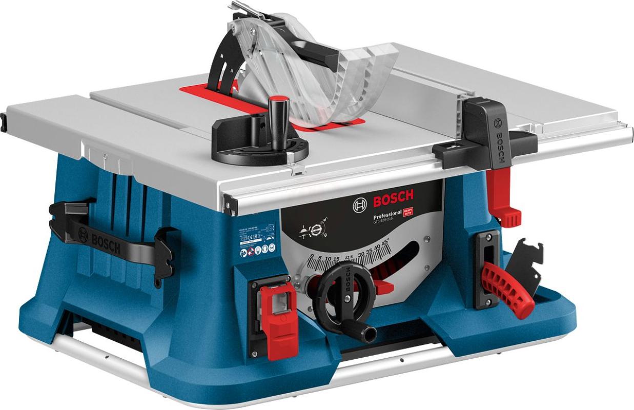 Bosch%201600W%20Tezgah%20Tipi%20Testere%20Makinesi%20GTS%20635-216%20-%200601B42000