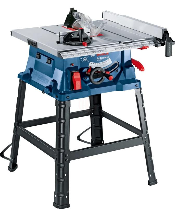 Bosch%201800W%20Tezgah%20Tipi%20Testere%20Makinesi%20GTS%20254%20-%200601B45000