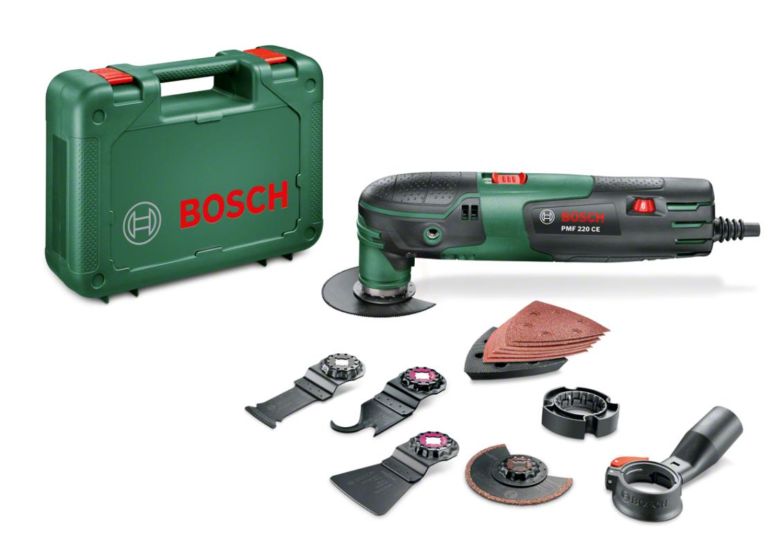 Bosch%20220W%20Çok%20Amaçlı%20Makine%20PMF%20220%20CE%20Multi%20Set%20-%200603102001