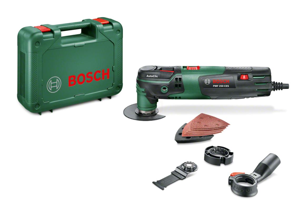 Bosch%20250W%20Çok%20Amaçlı%20Makine%20PMF%20250%20CES%20-%200603102100