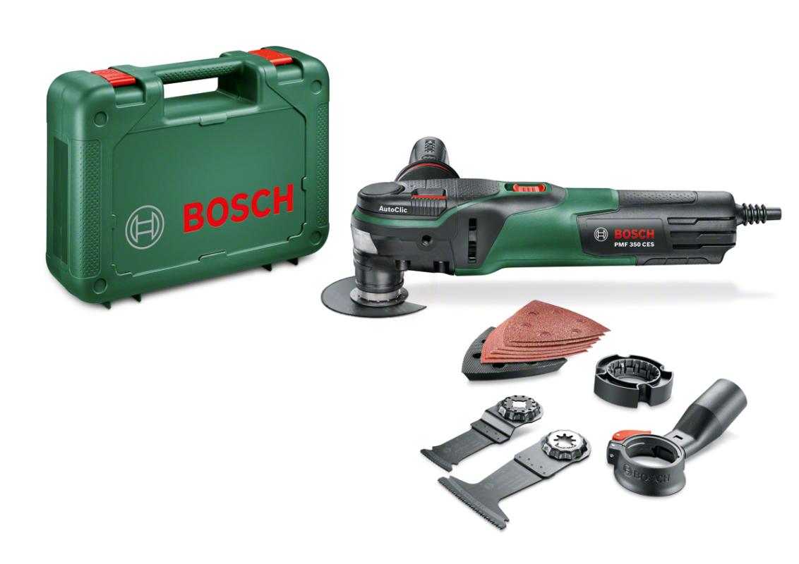 Bosch%20350W%20Çok%20Amaçlı%20Makine%20PMF%20350%20CES%20-%200603102200