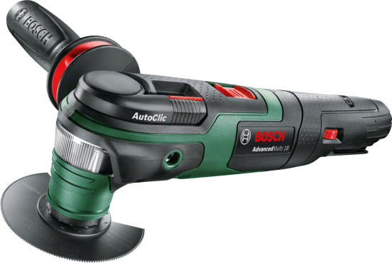 Bosch%20Çok%20Amaçlı%20Makine%20AdvancedMulti%2018%20(Aküsüz)%20-%200603104000