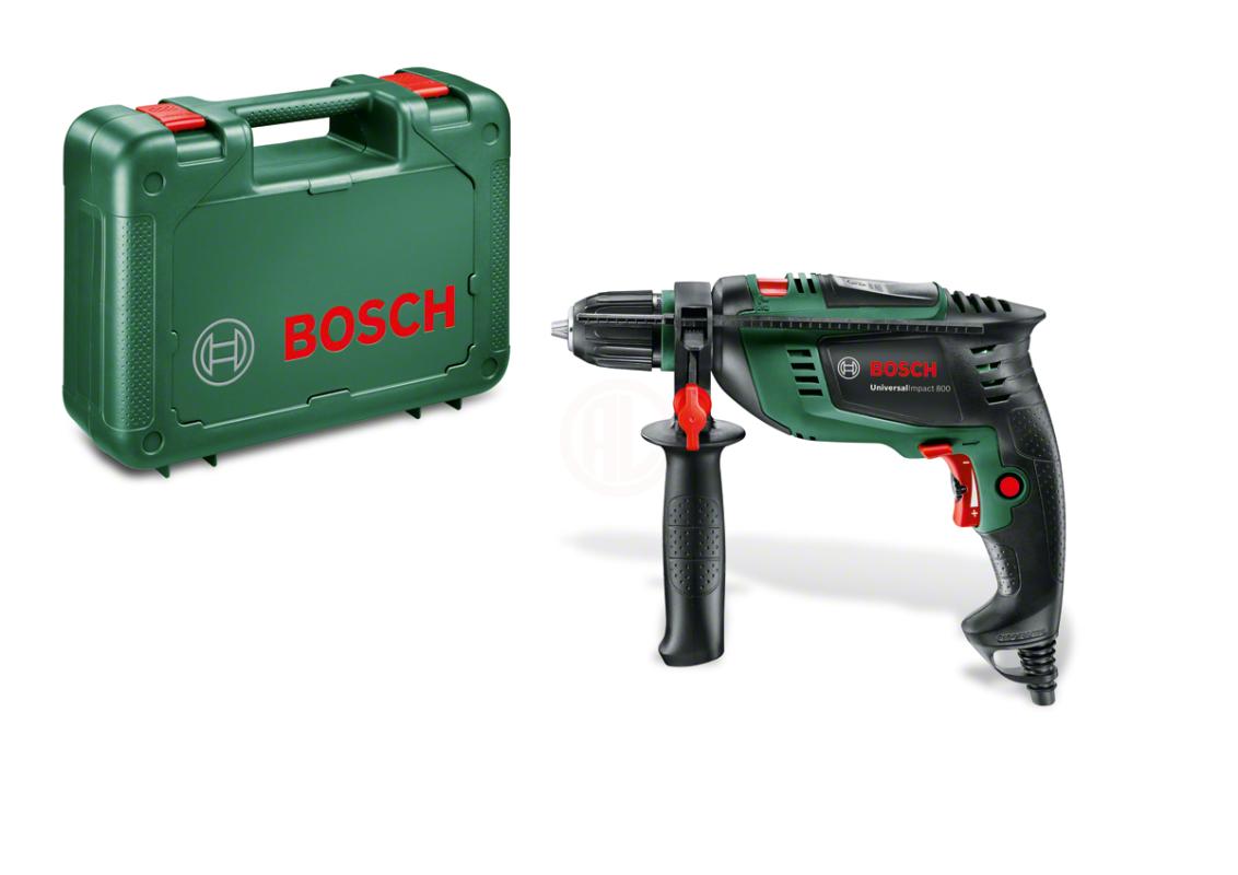 Bosch%20800W%20Darbeli%20Vidalama%20Matkabı%20UniversalImpact%20800%20-%200603131100