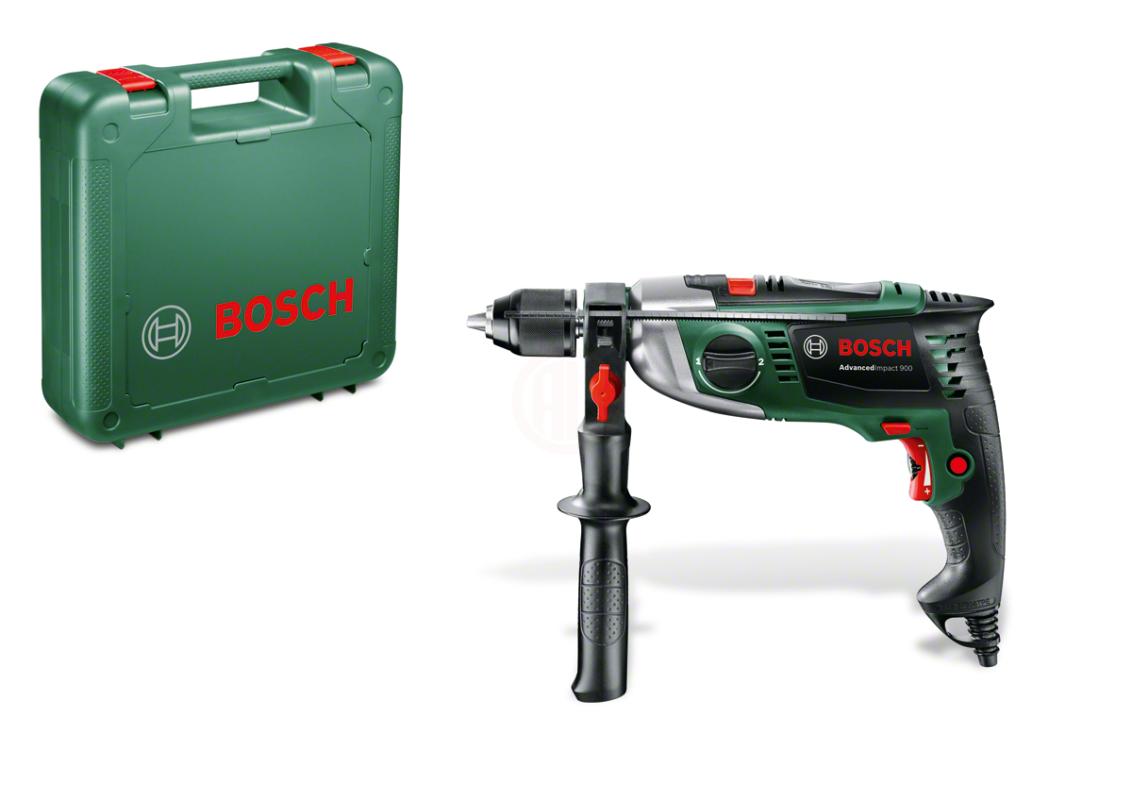 Bosch%20900W%20Darbeli%20Vidalama%20Matkabı%20AdvancedImpact%20900%20-%200603174000