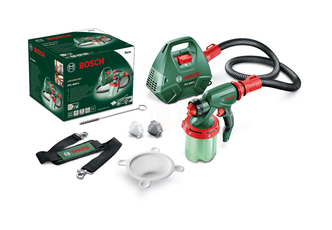 Bosch%20650W%20Boya%20Püskürtme%20Makinesi%20PFS%203000-2%20Allpaint%20-%200603207100