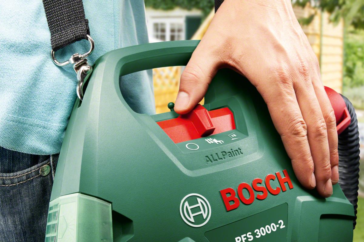 Bosch%20650W%20Boya%20Püskürtme%20Makinesi%20PFS%203000-2%20Allpaint%20-%200603207100