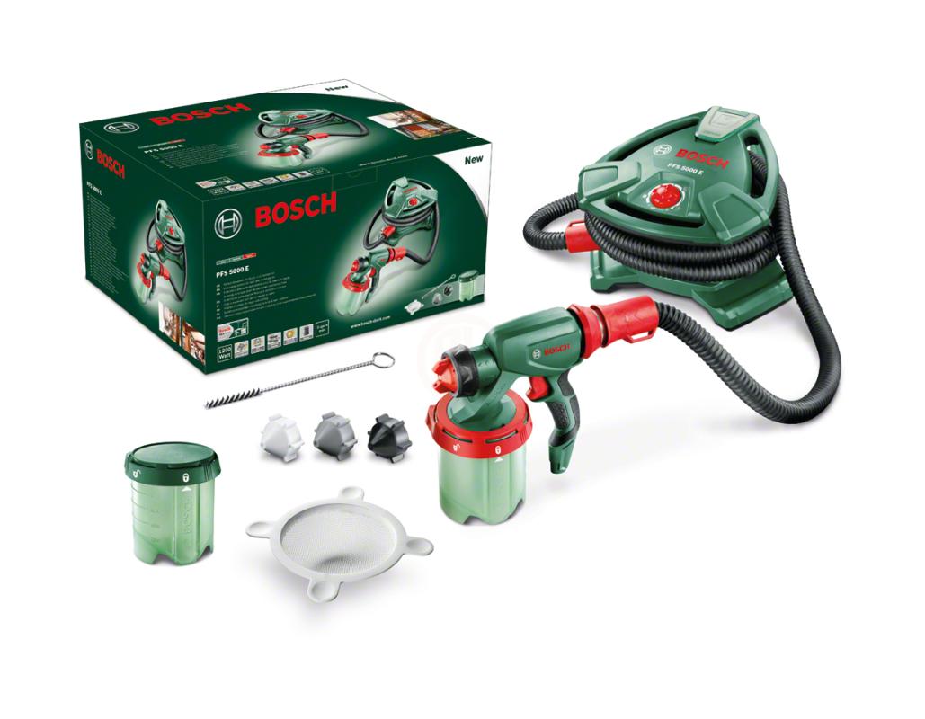 Bosch%201200W%20Boya%20Püskürtme%20Makinesi%20PFS%205000%20E%20Allpaint%20-%200603207200