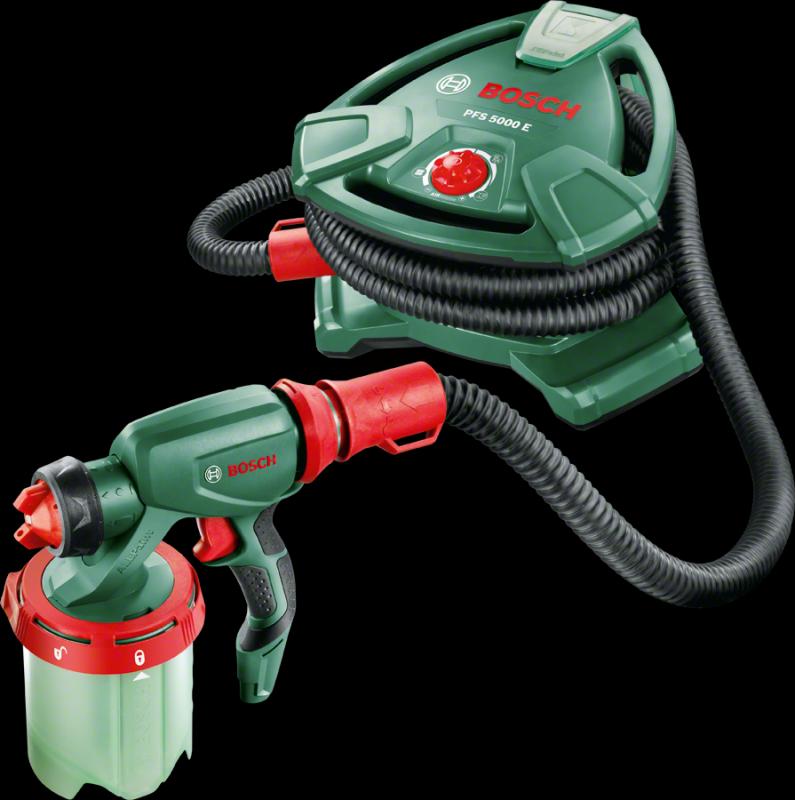 Bosch%201200W%20Boya%20Püskürtme%20Makinesi%20PFS%205000%20E%20Allpaint%20-%200603207200