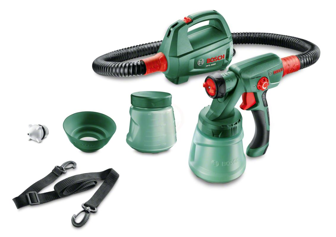 Bosch%20440W%20Boya%20Püskürtme%20Makinesi%20PFS%202000%20Allpaint%20-%200603207300