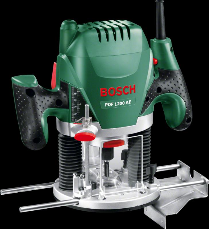 Bosch%201200W%20Freze%20Makinesi%20POF%201200%20AE%20-%20060326A100