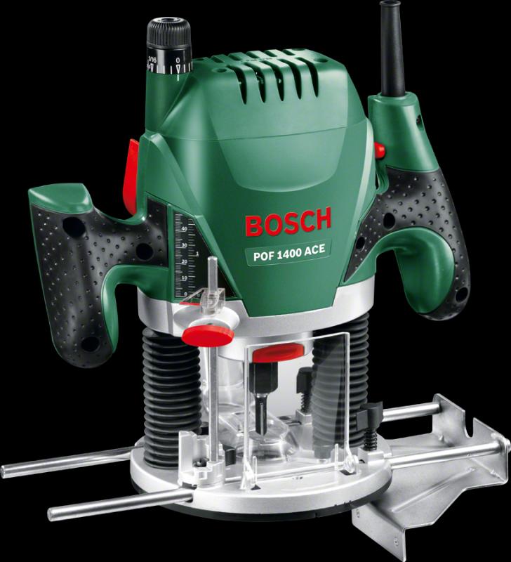 Bosch%201400W%20Freze%20Makinesi%20POF%201400%20ACE%20-%20060326C800