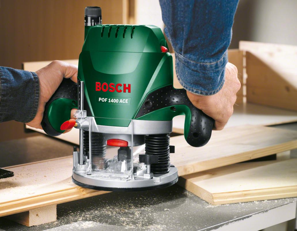 Bosch%201400W%20Freze%20Makinesi%20POF%201400%20ACE%20-%20060326C800