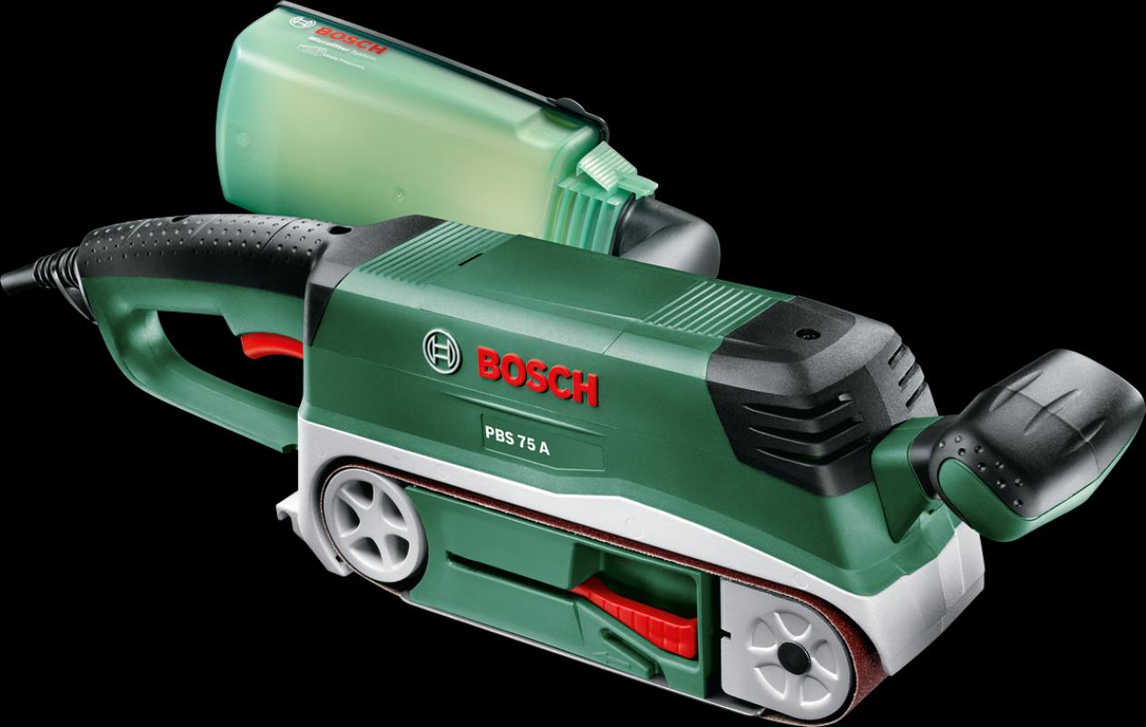 Bosch%20710W%20Zımpara%20Makinesi%20Tank%20PBS%2075%20A%20-%2006032A1000