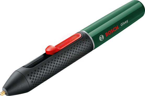 Bosch%20Akülü%20Gluey%20Tutkal%20Kalemi%20Yeşil%20(2%20x%201,2V%20HR06%20AA%20Şarj%20Edilebilir%20Pil)%20-%2006032A2100