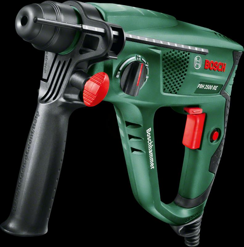 Bosch%20600W%20Kırıcı%20Delici%20Makine%20SDS%20Plus%20PBH%202500%20RE%20-%200603344401