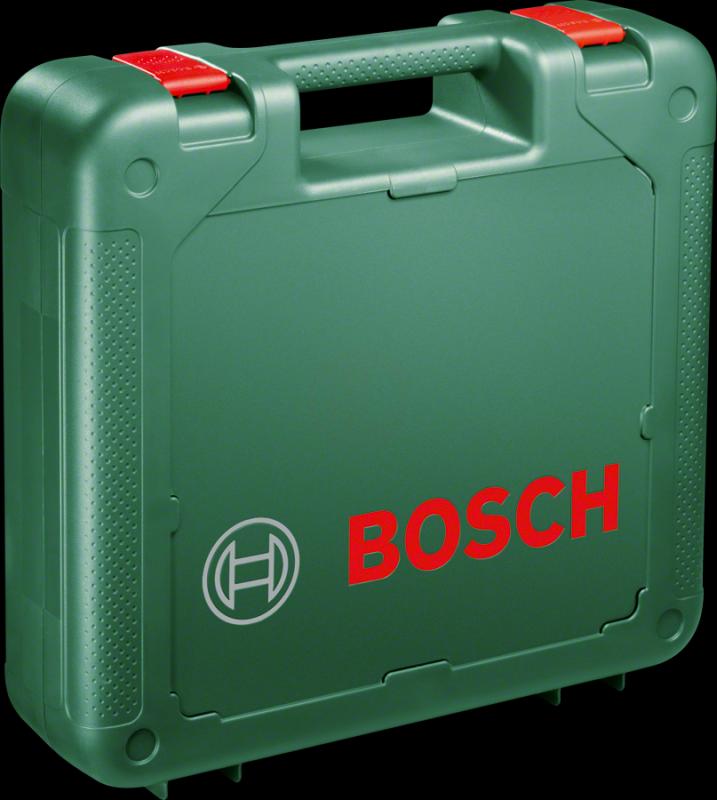 Bosch%20600W%20Kırıcı%20Delici%20Makine%20SDS%20Plus%20PBH%202500%20RE%20-%200603344401