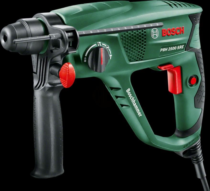 Bosch%20600W%20Kırıcı%20Delici%20Makine%20SDS%20Plus%20PBH%202500%20SRE%20-%200603344402