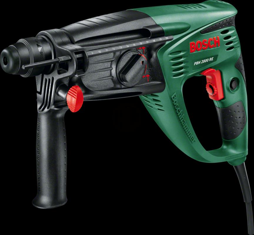 Bosch%20720W%20Kırıcı%20Delici%20Makine%20SDS%20Plus%20PBH%202800%20RE%20-%200603393000