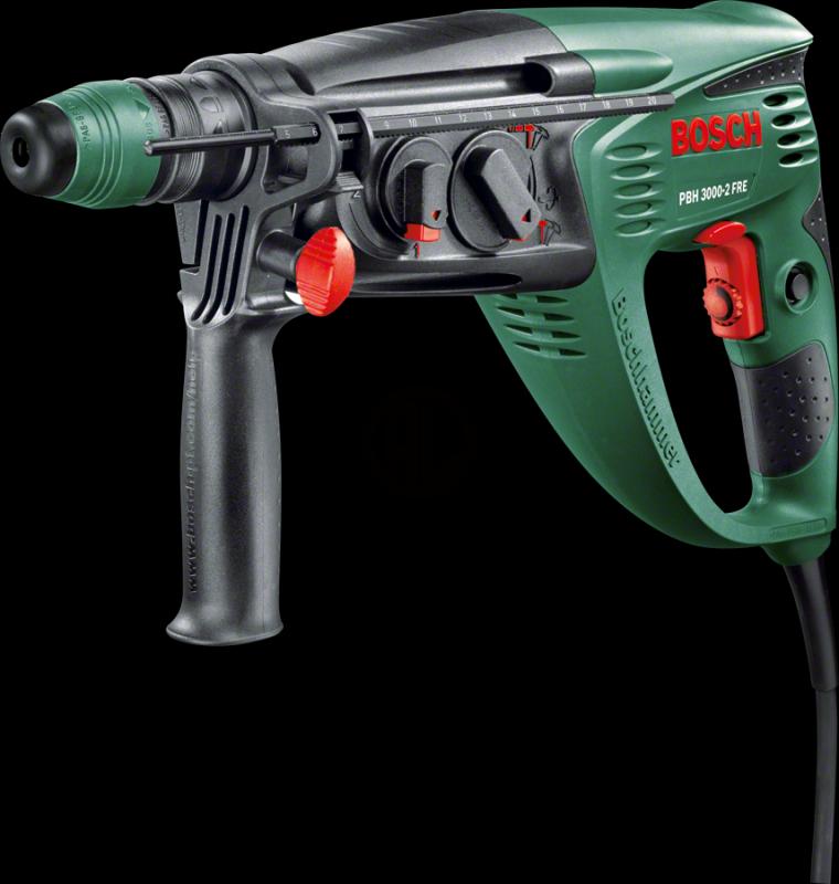 Bosch%20750W%20Kırıcı%20Delici%20Makine%20SDS%20Plus%20PBH%203000-2%20FRE%20-%200603394200