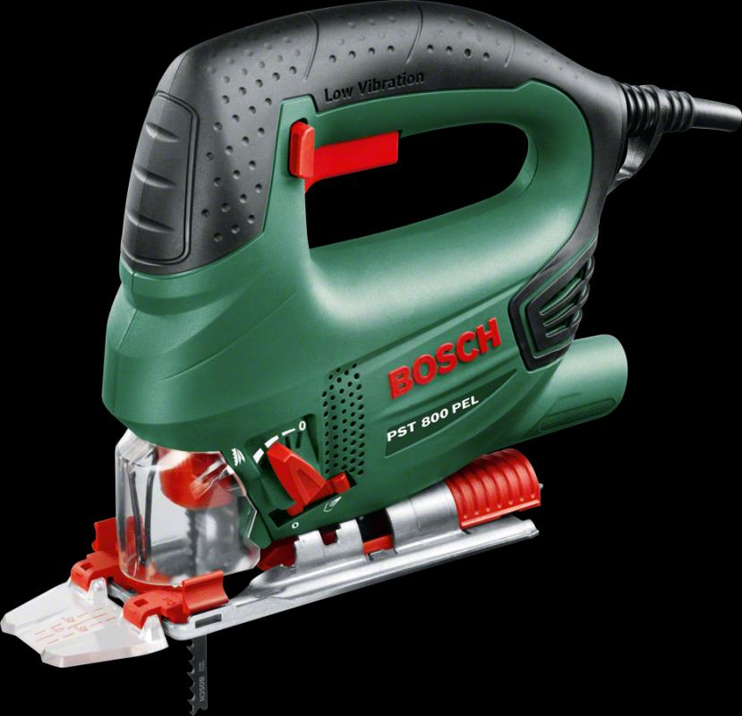 Bosch%20530W%20Dekupaj%20Testere%20Makinesi%20PST%20800%20PEL%20Universal%20-%2006033A0100