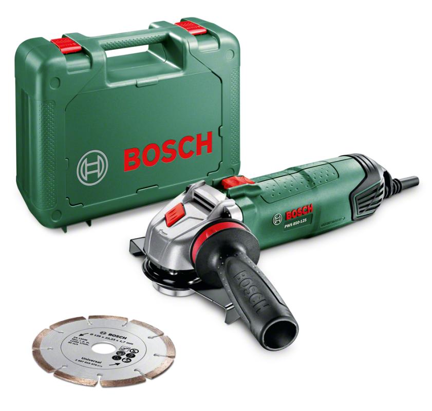 Bosch%20850W%20Avuç%20Taşlama%20Makinesi%20PWS%20850-125%20(125%20mm)%2006033A270B