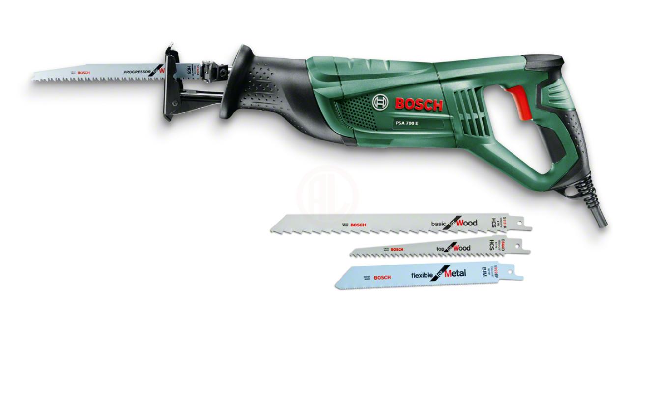 Bosch%20700W%20Panter%20Testere%20Makinesi%20PSA%20700%20E%20-%2006033A7000