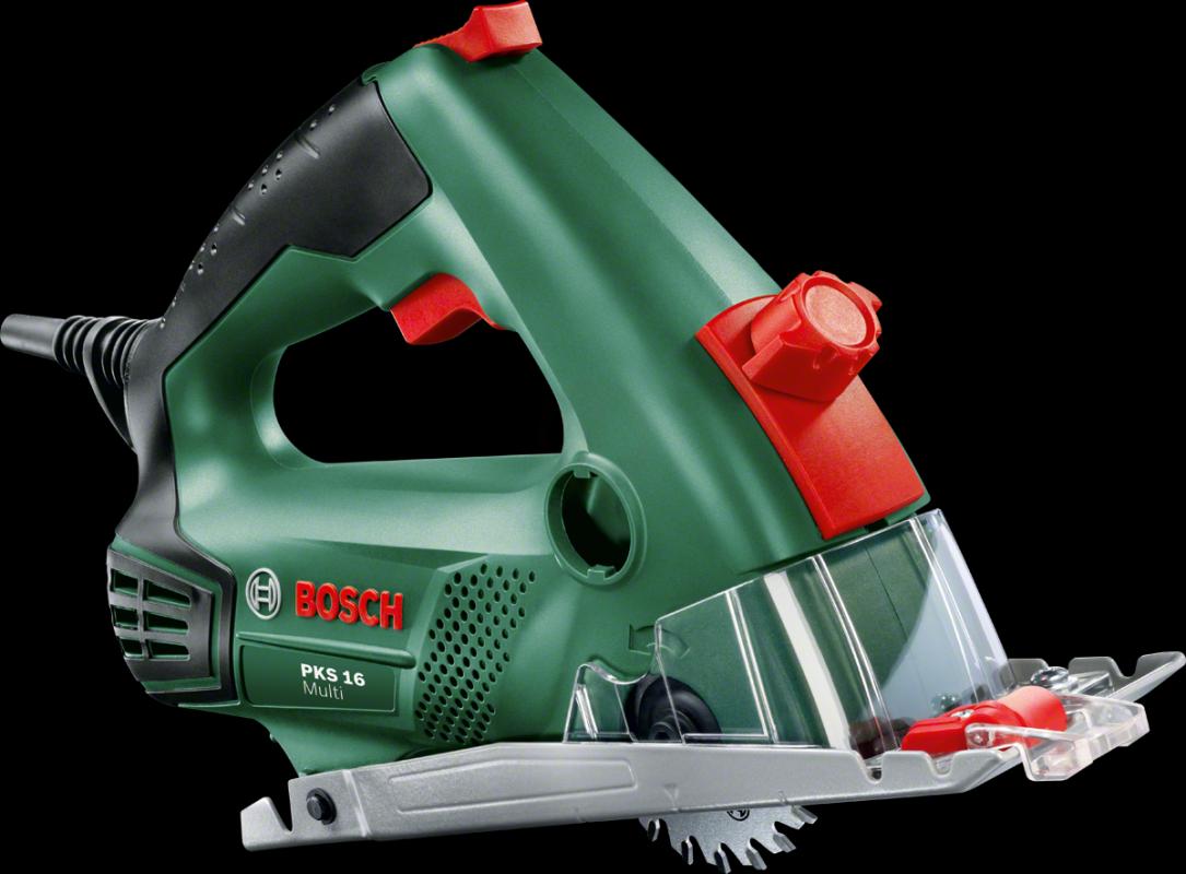 Bosch%20400W%20Daire%20Testere%20Makinesi%20PKS%2016%20Multi%20-%2006033B3000