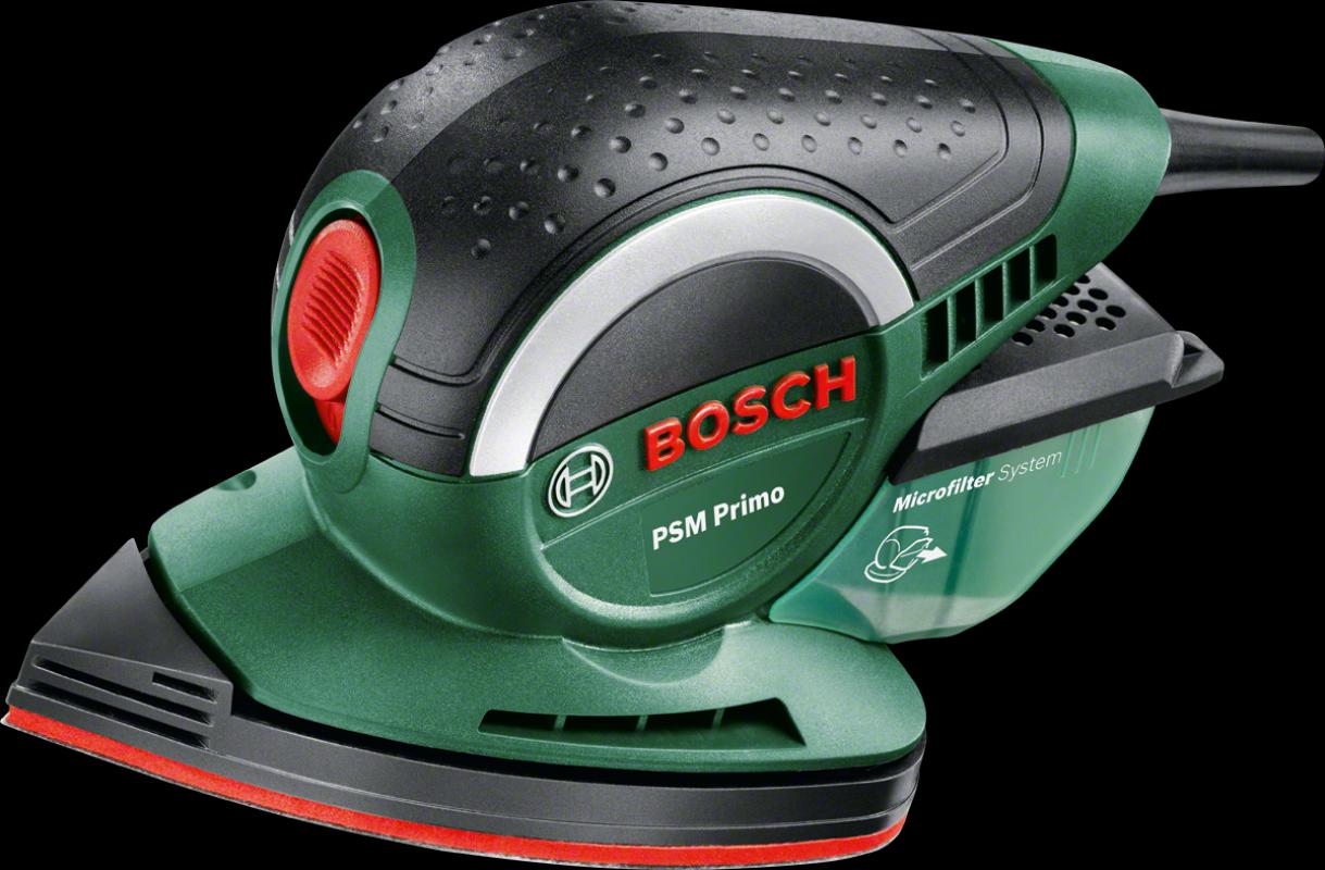 Bosch%2050W%20Zımpara%20Makinesi%20PSM%20Primo%20-%2006033B8000