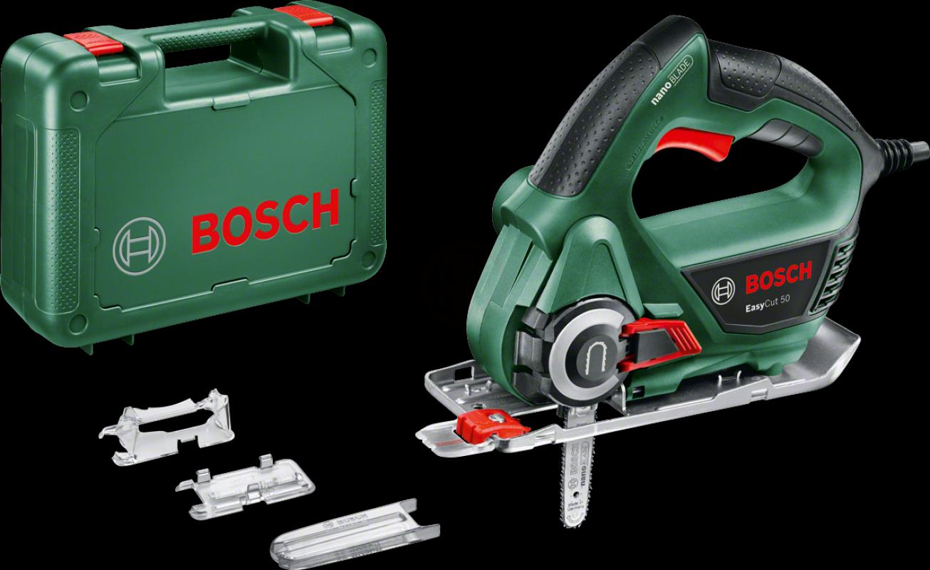 Bosch%20500W%20NanoBlade%20Testere%20Makinesi%20EasyCut%2050%20-%2006033C8000