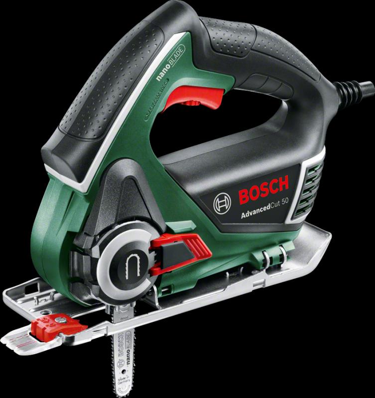 Bosch%20500W%20NanoBlade%20Testere%20Makinesi%20AdvancedCut%2050%20-%2006033C8100