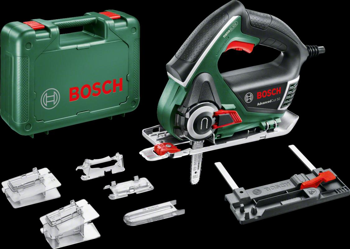 Bosch%20500W%20NanoBlade%20Testere%20Makinesi%20AdvancedCut%2050%20-%2006033C8100